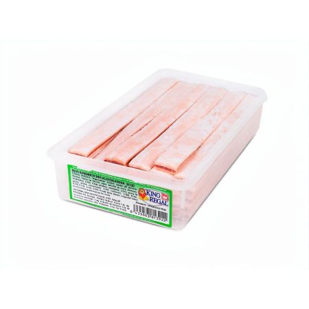 Regal Maxisandwich Melocoton 30U