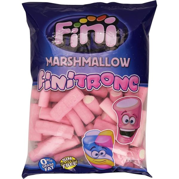 Fini Finitron Super 62U