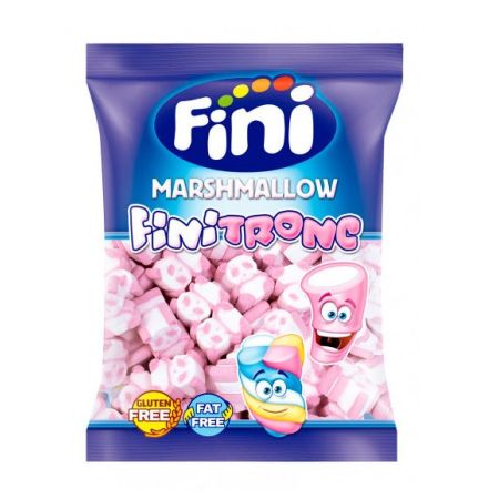 Fini Finitron Oso Bicolor 125U