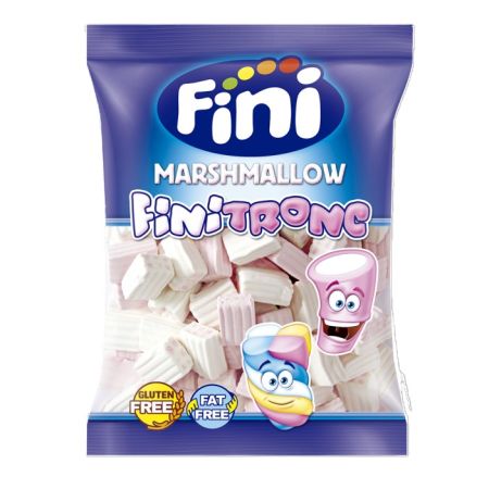 Fini Finitronc Ladrillo 125U