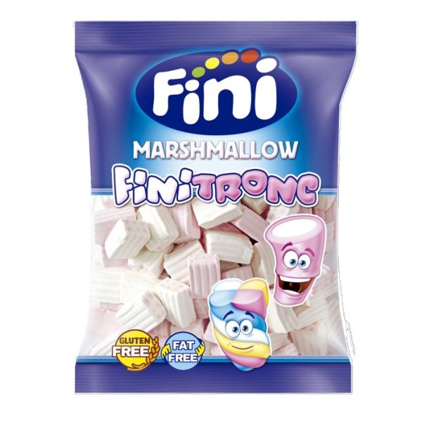 Fini Finitronc Ladrillo 125U