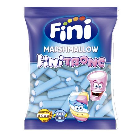Fini Finitronc Azul 125U