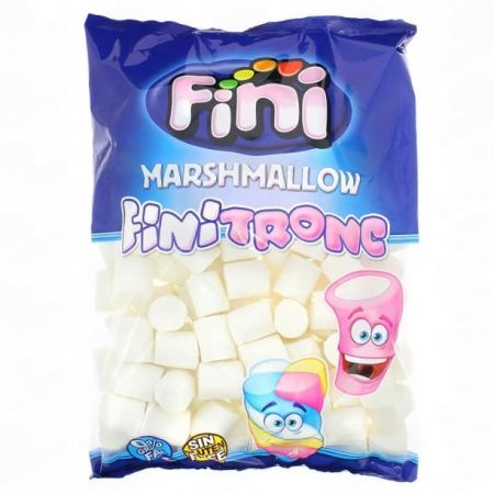 Fini Finitronc Tronco 125U