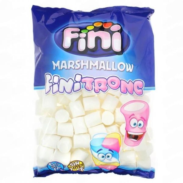 Fini Finitronc Tronco 125U