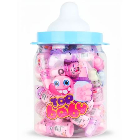Top Baby 30Grx48U