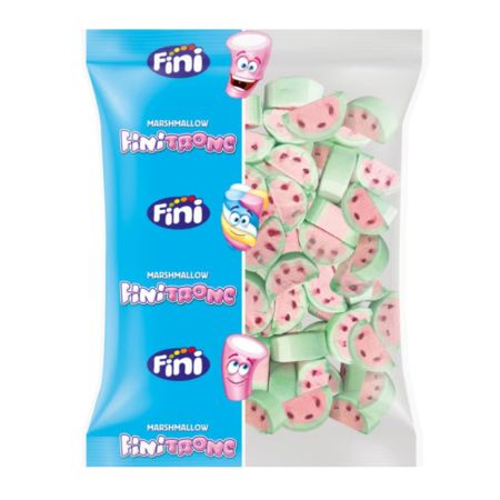 Fini Finitronc Fruit Sandia 125U