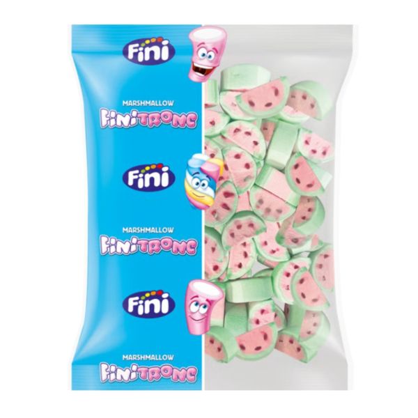 Fini Finitronc Fruit Sandia 125U