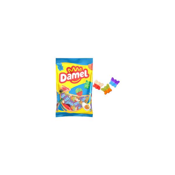 Damel Mariposas 1Kg