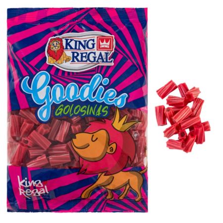 Regal Taco Jelly King 1Kg