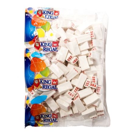 Regal Ladrillo Nata Fresa 1Kg