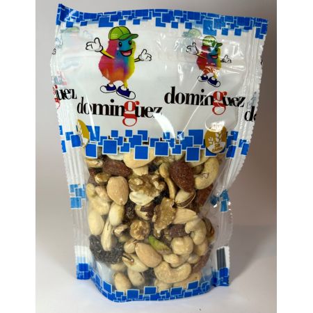 DOMINGUEZ.REVUELTO SUPER EXT.200 GR