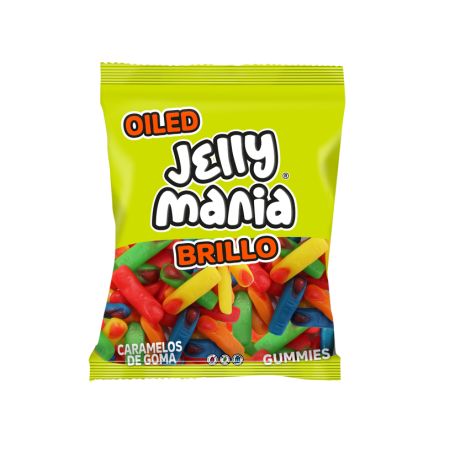 Jake Dedos 1Kg