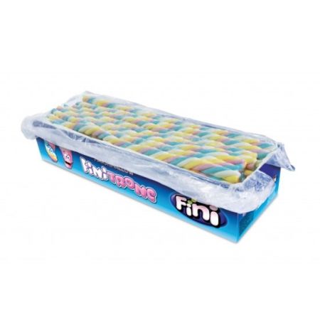 Fini Masmelo Olimpic Twist 57Ux60G