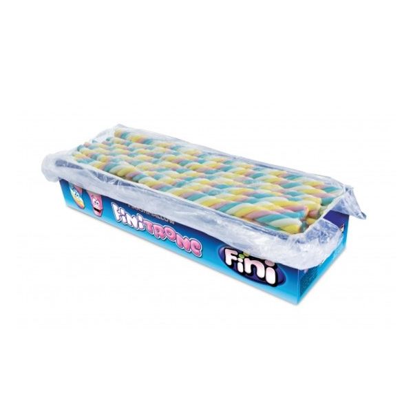 Fini Masmelo Olimpic Twist 57Ux60G