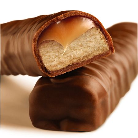 TWIX 25 U X 50 GRS