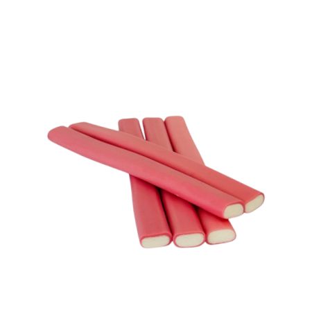 Saet Filins Jumbo Helado Fresa 30U