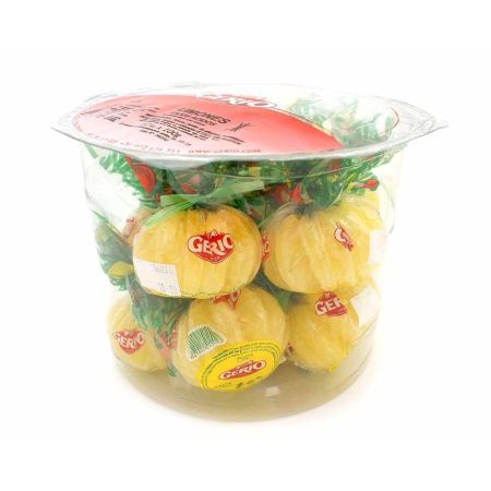 Gerio Limones Bote 12U