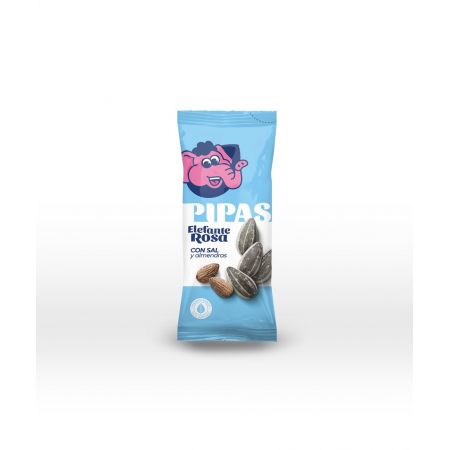 DOÑA PIPA CELESTE 30 U.