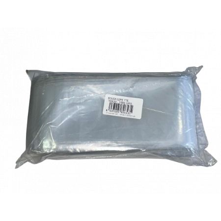 BOLSA TRANSP.1020(1 K)