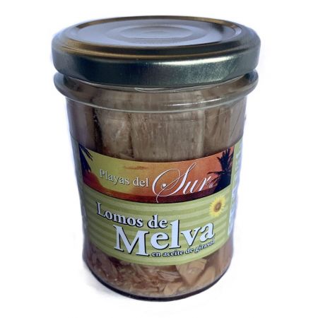 LOMOS MELVA PLAYAS DEL SUR B.212GR
