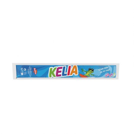POLOS KELIA 90U PVP 15 CTS