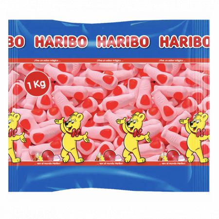 HARIBO.DEDONES 1K
