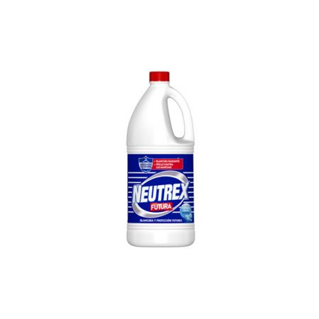 Lejia neutrex futura 1,8L