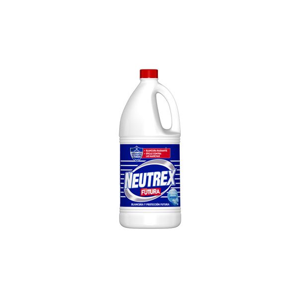 Lejia neutrex futura 1,8L