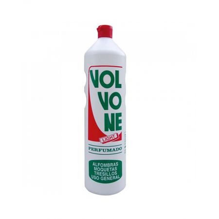 Volvone 75CL
