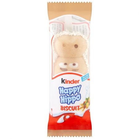 Happy hippo 28 unidades