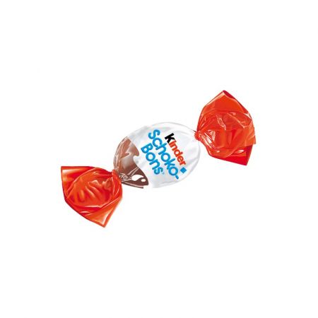 Schokobons 46 gramos x 12 unidades