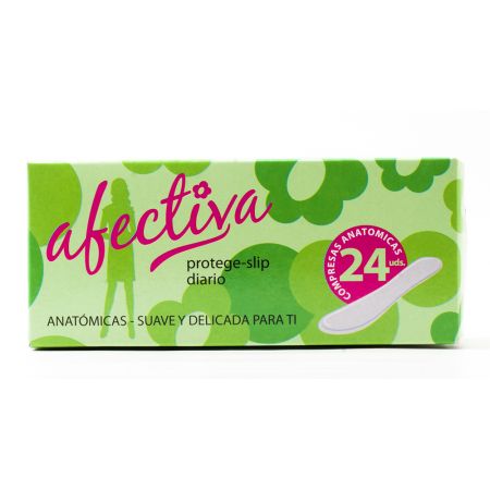 PROTEGE SLIP ANATOMICO AFECTIVA 24U