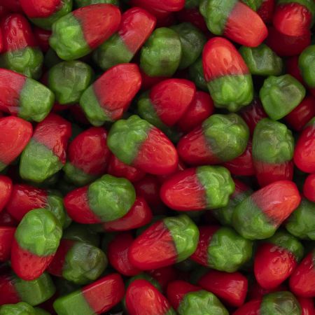 Vidal mini fresitas 1KG