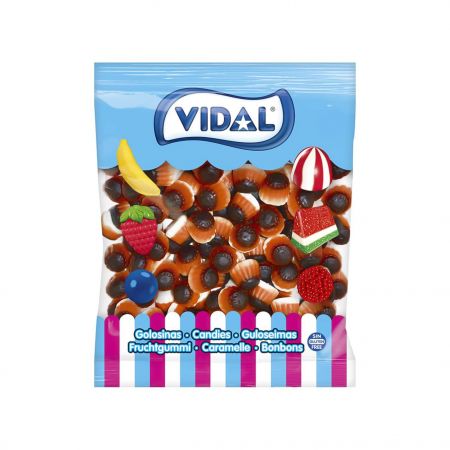Vidal flanin 1KG