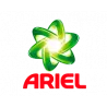 Ariel