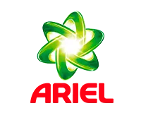 Ariel