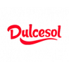 Dulcesol