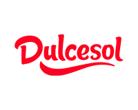 Dulcesol