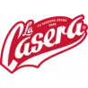 La Casera