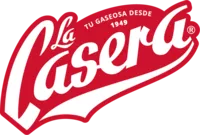 La Casera