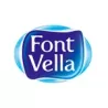 Font Vella