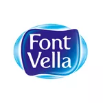 Font Vella