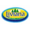 Fuente Liviana