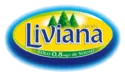Fuente Liviana