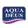 Aqua Deus