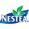 Nestea