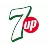 7Up