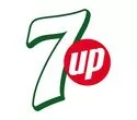 7Up