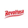 Revoltosa