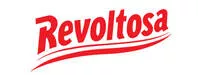 Revoltosa